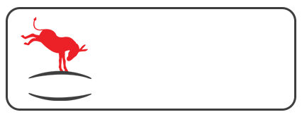 Donkey Pub Logo